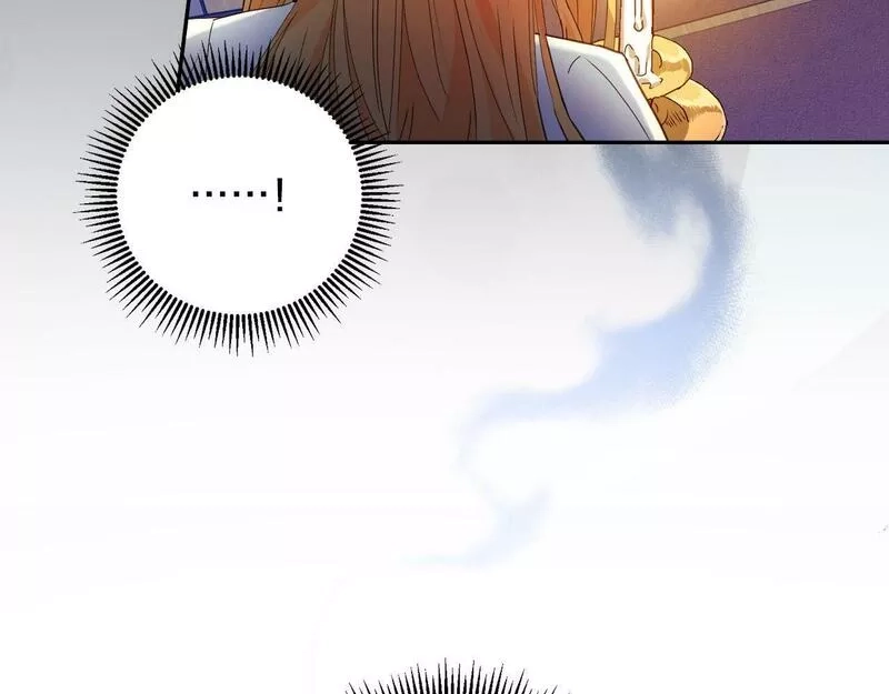 为反派打造的童话,第5话 小侍女穿新衣～,第126张